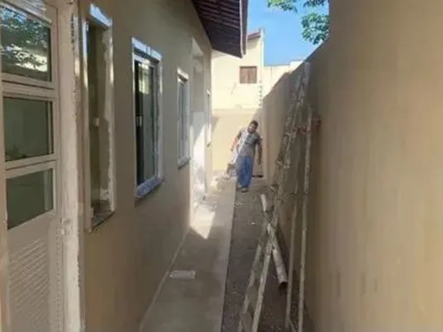 Imagem 7: Casa pra Venda em Nova Descoberta