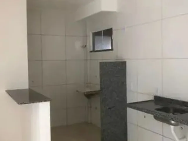 Imagem 8: Casa pra Venda em Nova Descoberta