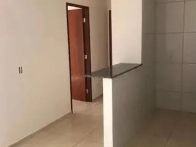 Imagem 9: Casa pra Venda em Nova Descoberta