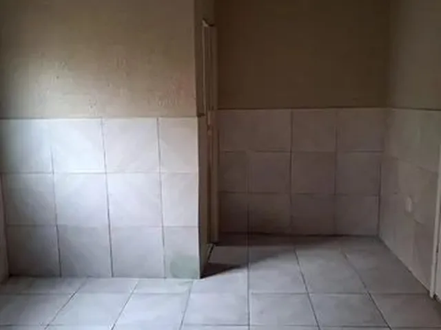 Imagem: Al Casa para Venda no Iapi - Salvador