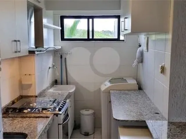 Imagem 1: Edf Renover Quarto e Sala