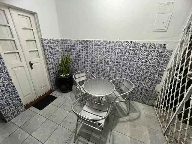 Imagem: Casa À Venda no Ipsep, Excelente Localização!