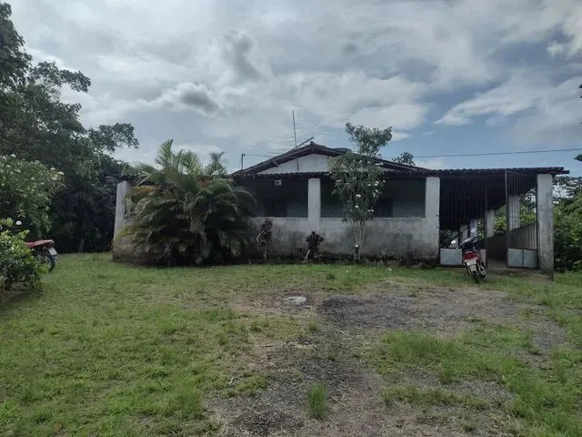 Imagem: Sítio