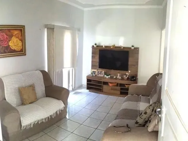 Imagem: Vendo Casa em São Pedro