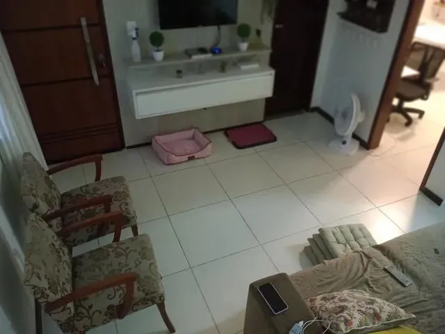 Imagem: Casa em Abrantes, 3/4 Sendo Duas Suites