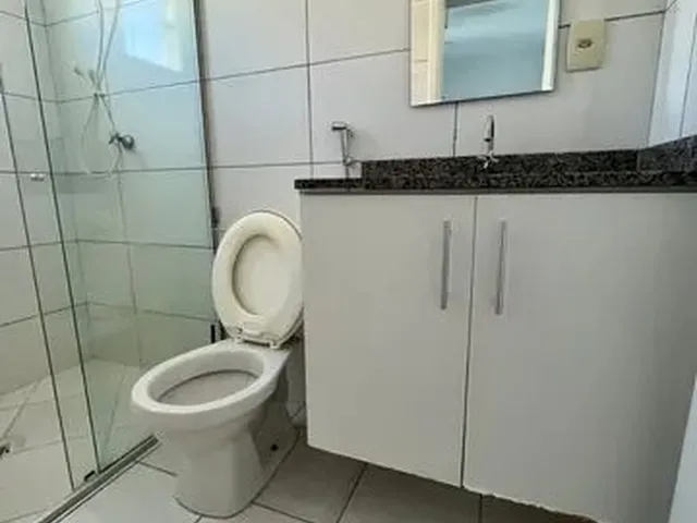Imagem 5: Alugo Casa Dúplex 2/4 Suíte Abrantes