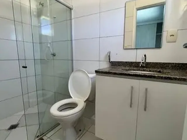 Imagem 7: Alugo Casa Dúplex 2/4 Suíte Abrantes