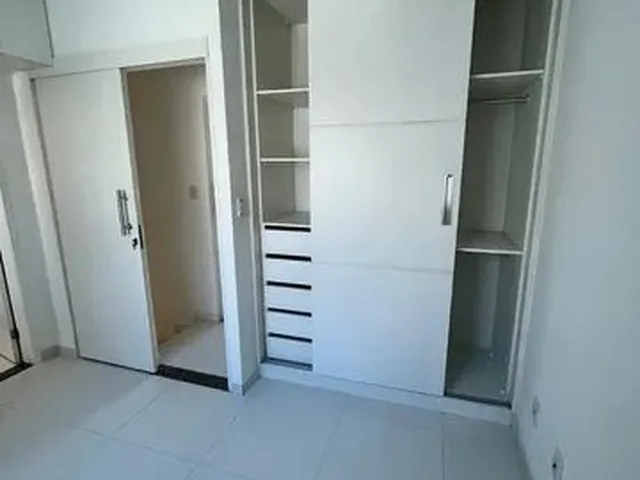 Imagem 8: Alugo Casa Dúplex 2/4 Suíte Abrantes