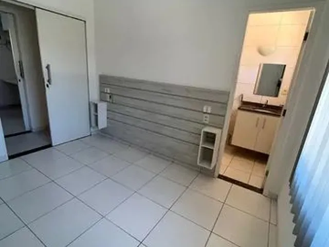 Imagem 9: Alugo Casa Dúplex 2/4 Suíte Abrantes