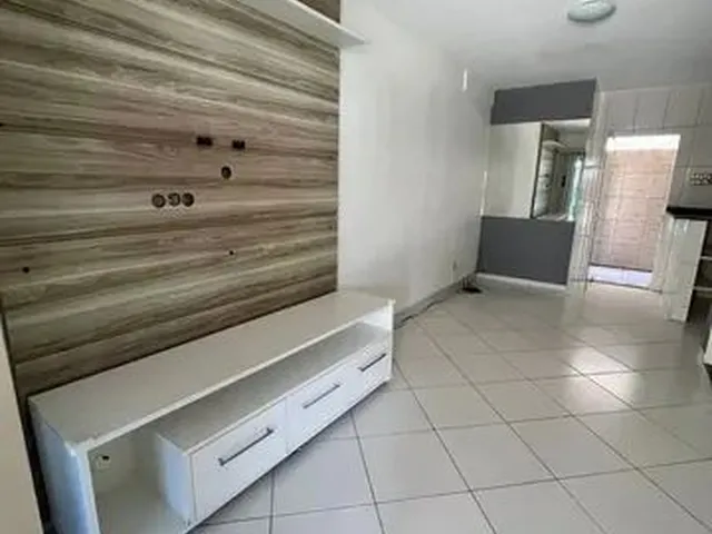 Imagem 12: Alugo Casa Dúplex 2/4 Suíte Abrantes