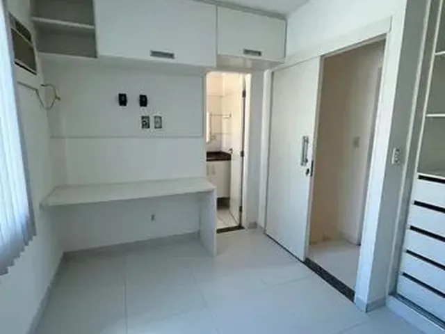 Imagem 13: Alugo Casa Dúplex 2/4 Suíte Abrantes