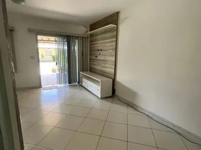 Imagem 14: Alugo Casa Dúplex 2/4 Suíte Abrantes