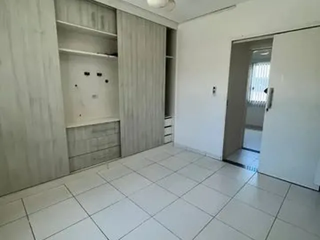Imagem 15: Alugo Casa Dúplex 2/4 Suíte Abrantes