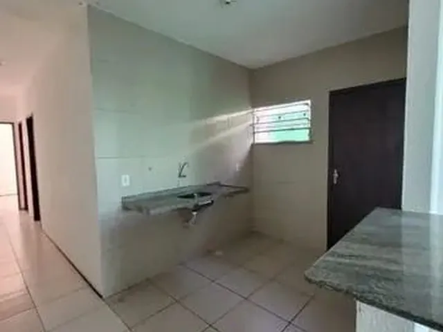 Imagem: Vendo no Parcelado
