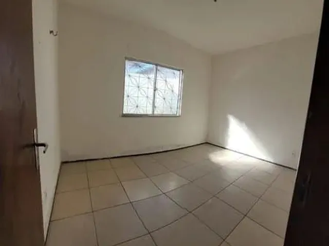 Imagem 2: Vendo no Parcelado