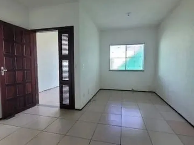 Imagem 3: Vendo no Parcelado