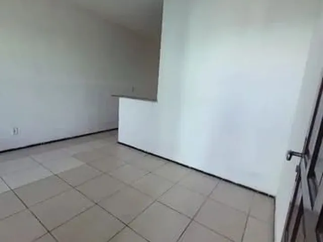 Imagem 4: Vendo no Parcelado