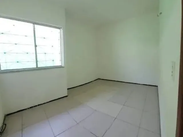 Imagem 5: Vendo no Parcelado