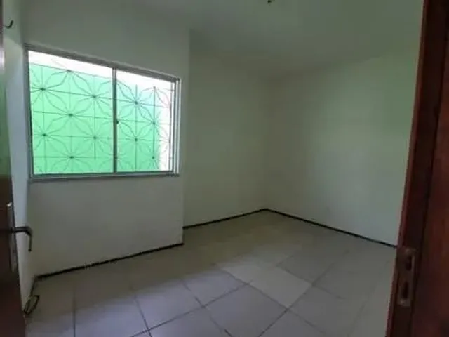 Imagem 6: Vendo no Parcelado