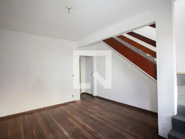 Imagem: Casa À Venda - santa Branca, 2 Quartos