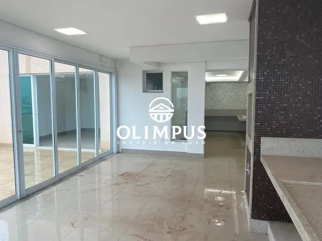Imagem: Belíssimo Duplex em Uma Excelente Localização