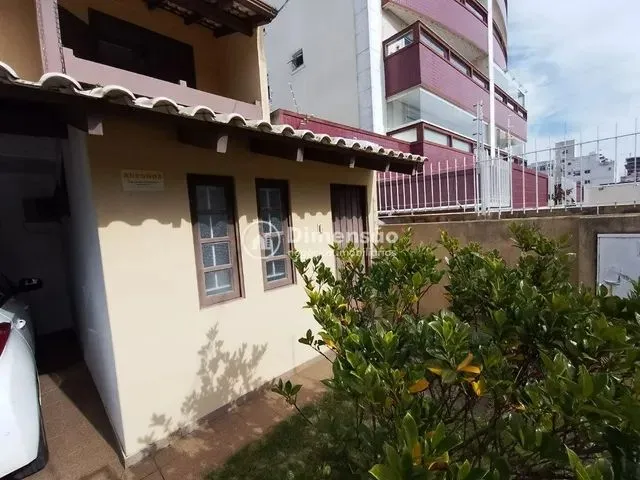 Imagem: Casa com 201, M² no Estreito - Florianópolis