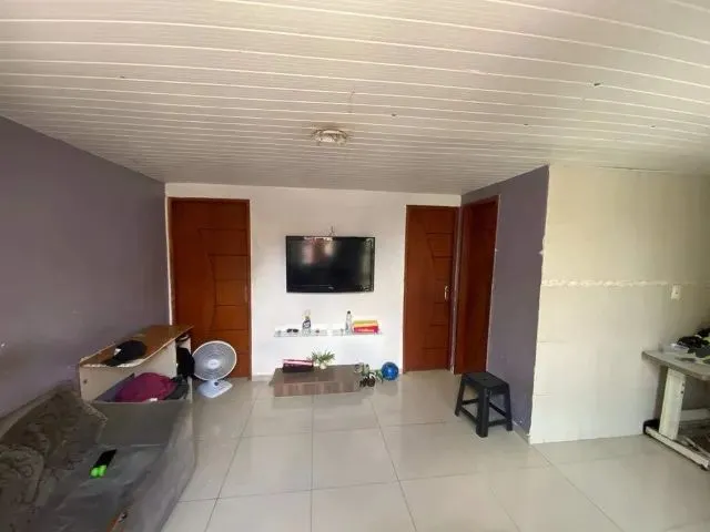 Imagem 2: Amp;Apos; Vendo Casa Cidade Continental