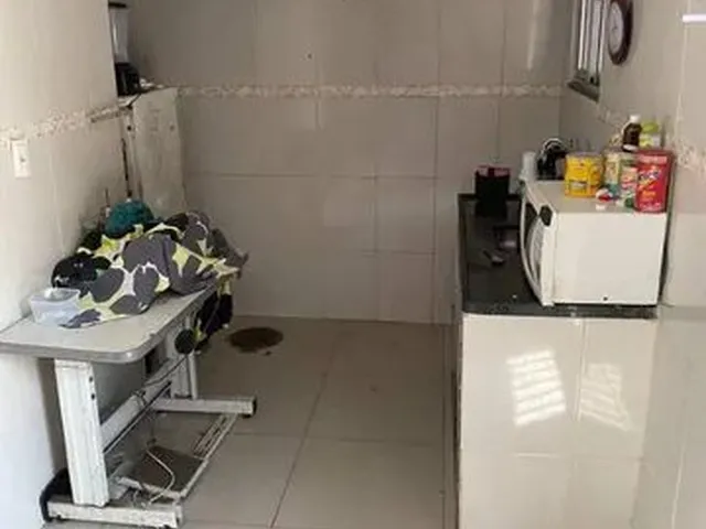 Imagem 6: Amp;Apos; Vendo Casa Cidade Continental