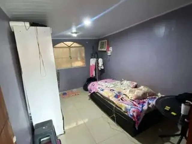 Imagem 7: Amp;Apos; Vendo Casa Cidade Continental