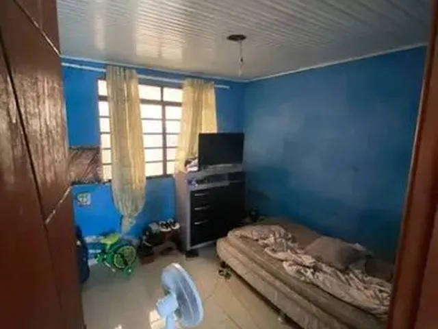 Imagem 8: Amp;Apos; Vendo Casa Cidade Continental