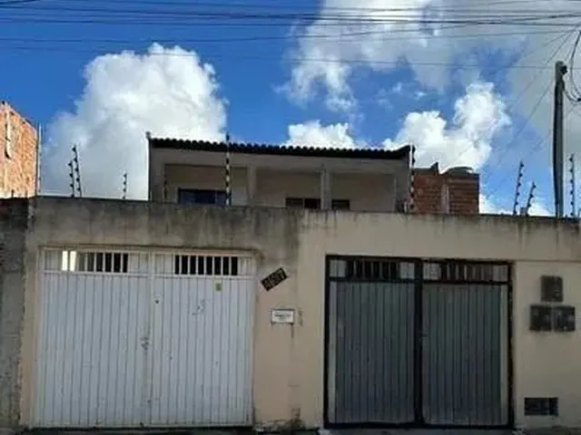 Imagem 1: Amp;Apos; Vendo Casa em Goiabeiras