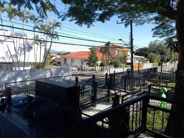 Imagem 4: Casa com 330 M² no Bom Abrigo - Florianópolis