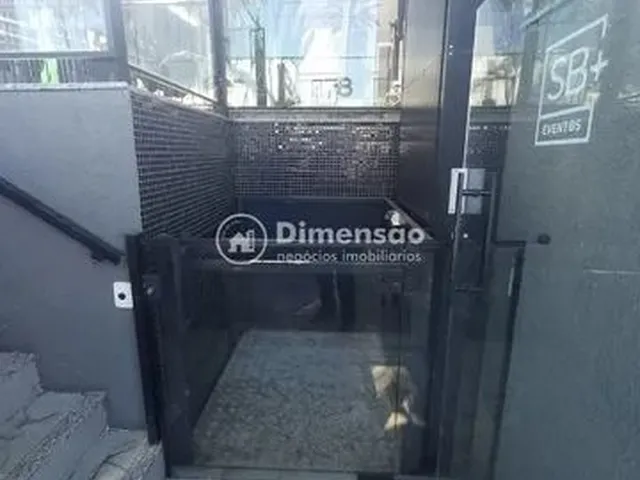 Imagem 7: Casa com 330 M² no Bom Abrigo - Florianópolis