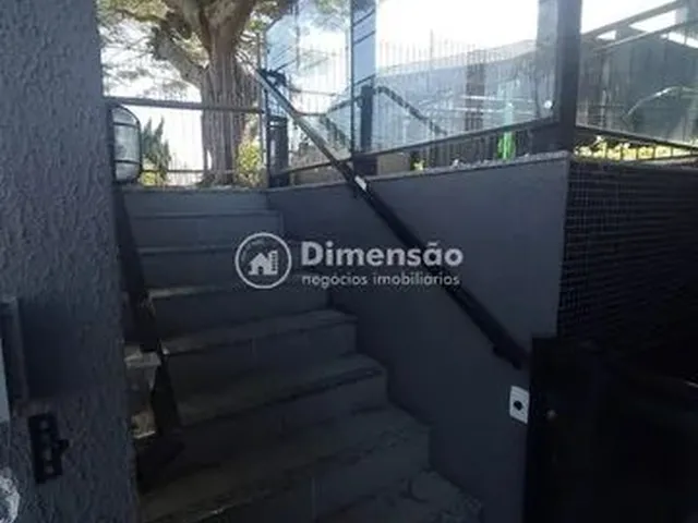 Imagem 8: Casa com 330 M² no Bom Abrigo - Florianópolis