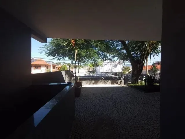 Imagem 9: Casa com 330 M² no Bom Abrigo - Florianópolis