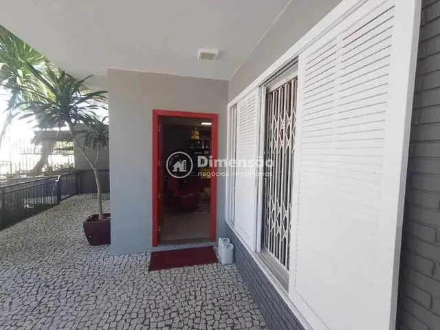 Imagem 11: Casa com 330 M² no Bom Abrigo - Florianópolis