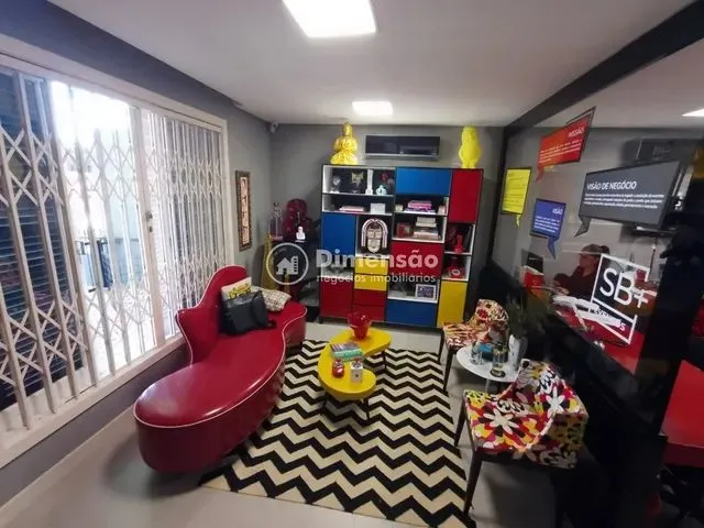 Imagem 13: Casa com 330 M² no Bom Abrigo - Florianópolis