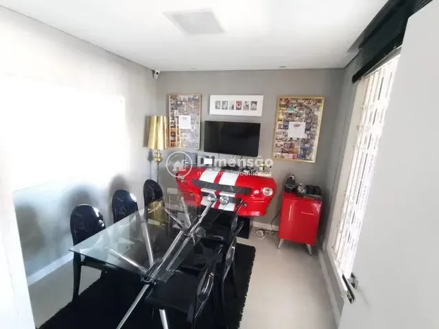 Imagem 14: Casa com 330 M² no Bom Abrigo - Florianópolis