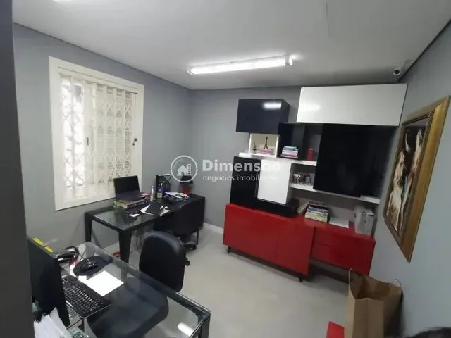 Imagem 16: Casa com 330 M² no Bom Abrigo - Florianópolis