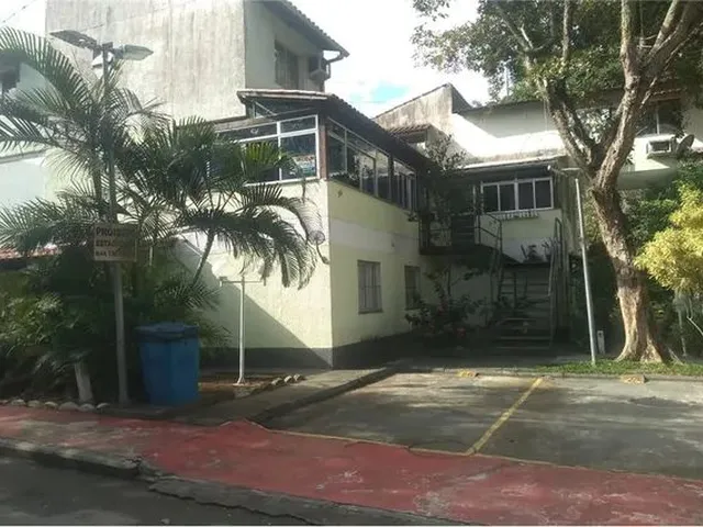 Imagem: Vende Se Casa Duplex com 2 Quartos À Venda!!