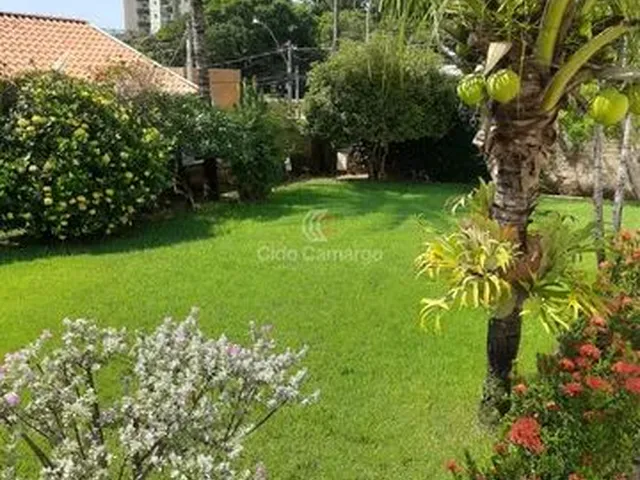 Imagem: Casa À Venda no Bairro Jardim Bela Vista