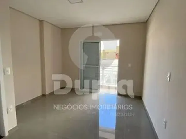 Imagem: Venda de Apartamentos / Padrão na Cidade