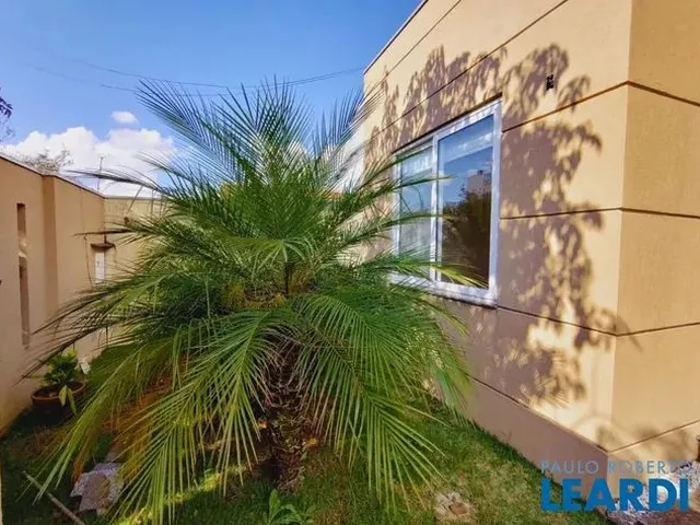Imagem 2: Casa Térrea - Jardim Europa - Mg