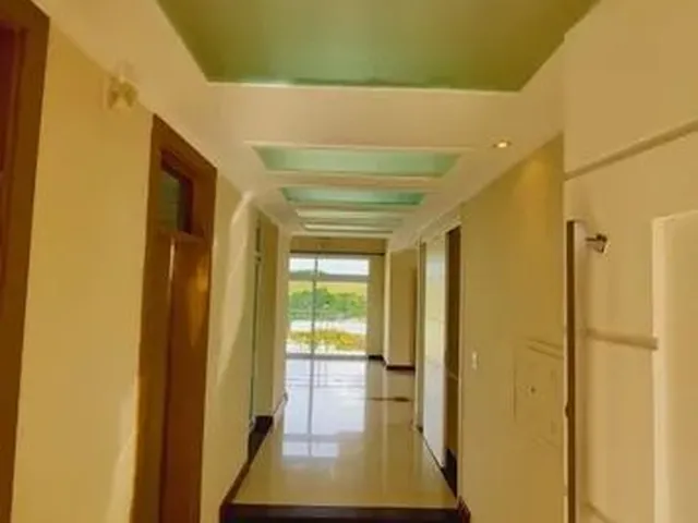 Imagem 5: Casa Térrea - Jardim Europa - Mg