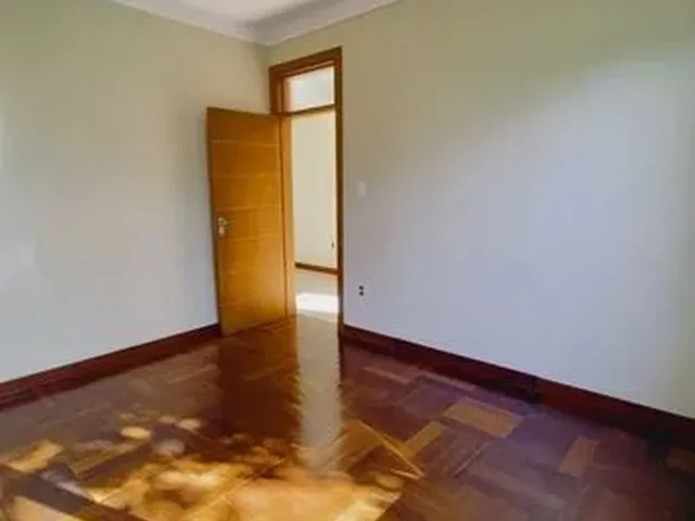 Imagem 6: Casa Térrea - Jardim Europa - Mg