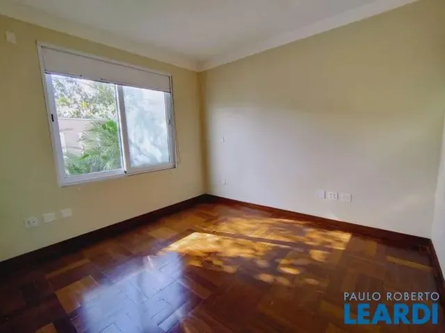 Imagem 7: Casa Térrea - Jardim Europa - Mg