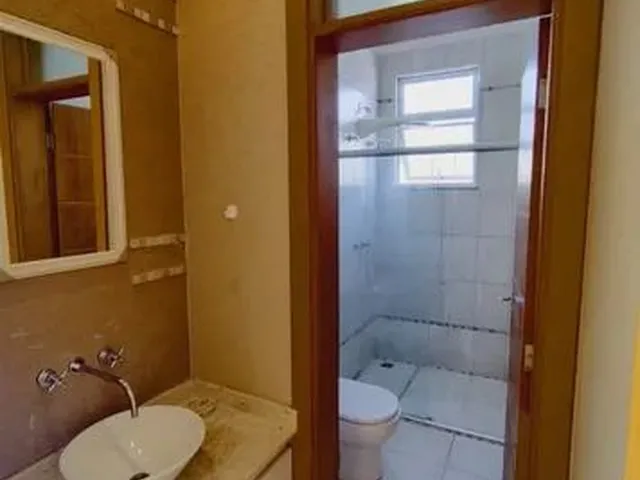 Imagem 8: Casa Térrea - Jardim Europa - Mg