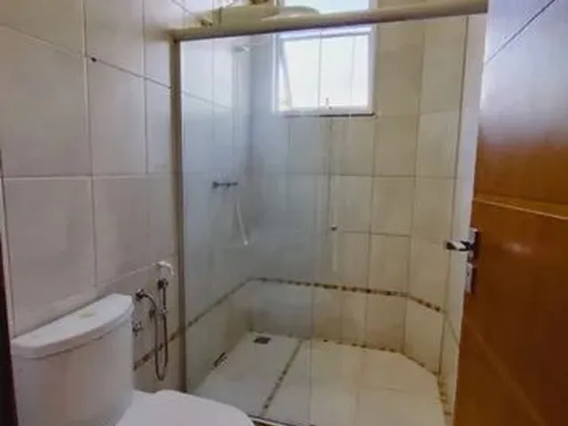 Imagem 9: Casa Térrea - Jardim Europa - Mg