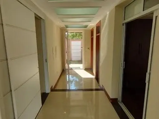 Imagem 10: Casa Térrea - Jardim Europa - Mg