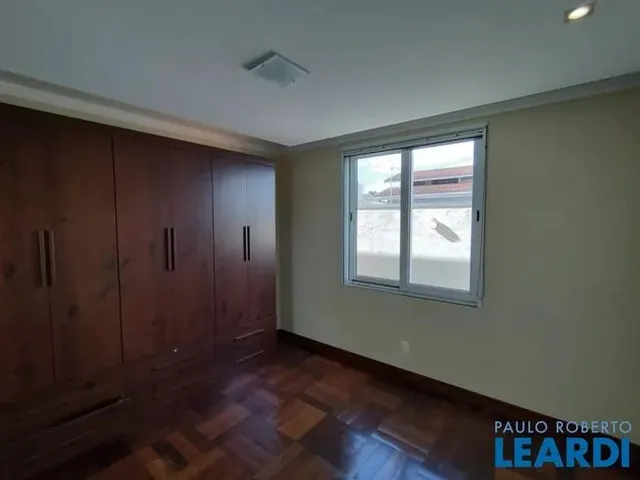 Imagem 12: Casa Térrea - Jardim Europa - Mg
